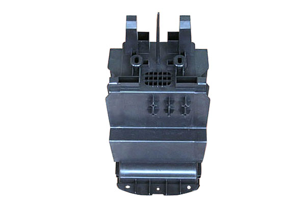 其他模具-28